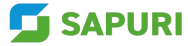 Sapuri Logo